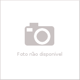 Pingente e brincos nota musical com brilhante