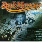 LP vinil Rock Memory Anos 70