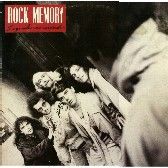 LP vinil Sozinho na Cidade